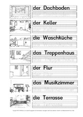 DaZ-AB-Haus-Räume-2.pdf